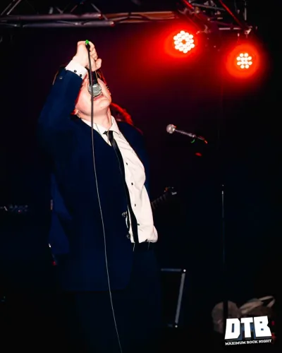 20260307_DTB_CureMeCharlotte-13