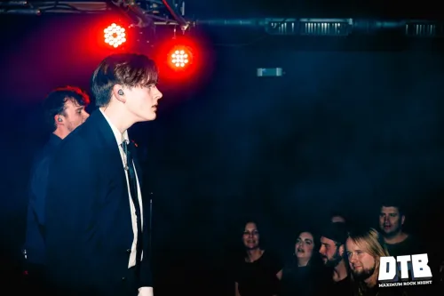 20260307_DTB_CureMeCharlotte-14