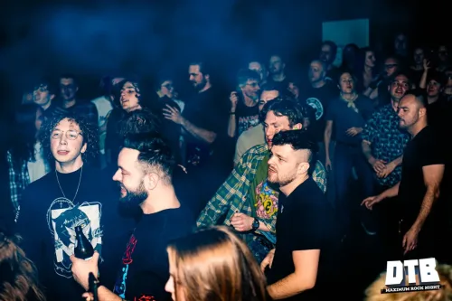 20260307_DTB_CureMeCharlotte-15