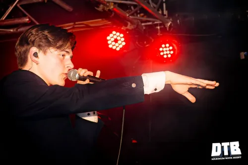 20260307_DTB_CureMeCharlotte-16