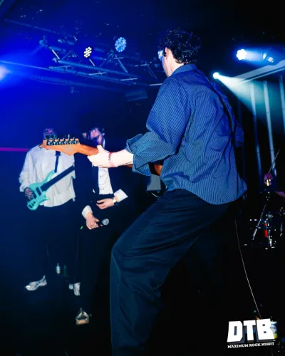 20260307_DTB_CureMeCharlotte-17