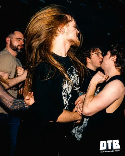 20260307_DTB_CureMeCharlotte-19