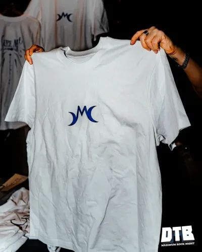 20260307_DTB_CureMeCharlotte-2