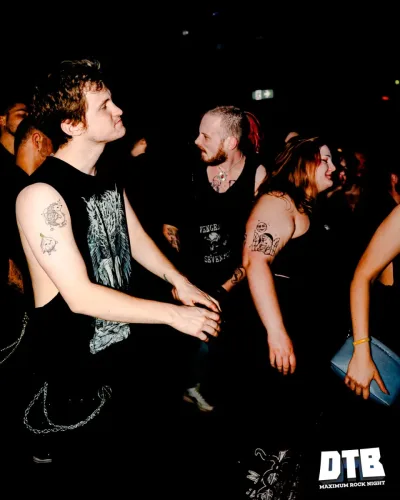 20260307_DTB_CureMeCharlotte-20