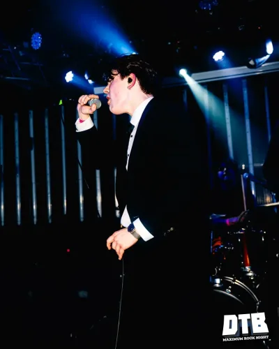 20260307_DTB_CureMeCharlotte-23