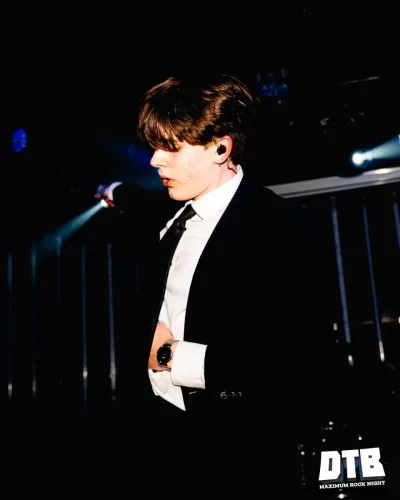 20260307_DTB_CureMeCharlotte-25