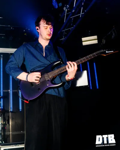 20260307_DTB_CureMeCharlotte-27