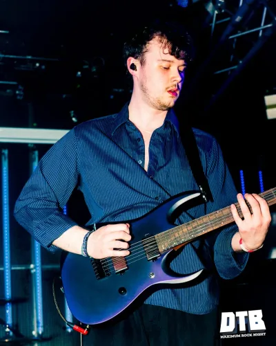 20260307_DTB_CureMeCharlotte-28