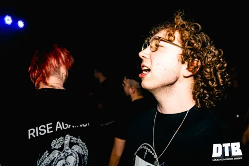 20260307_DTB_CureMeCharlotte-29