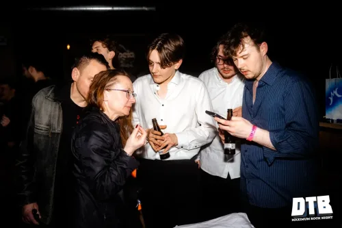 20260307_DTB_CureMeCharlotte-3