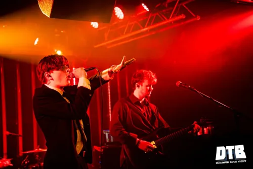 20260307_DTB_CureMeCharlotte-30