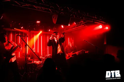 20260307_DTB_CureMeCharlotte-31