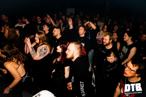 20260307_DTB_CureMeCharlotte-33