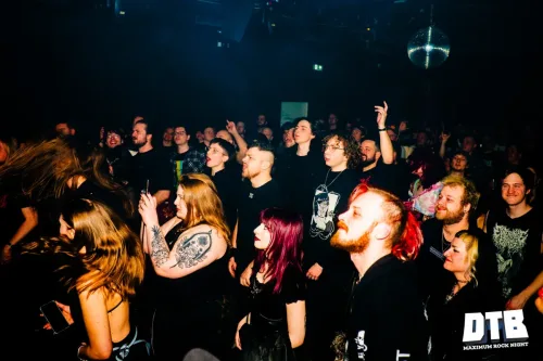 20260307_DTB_CureMeCharlotte-34