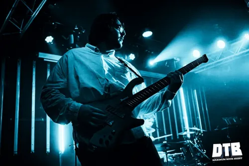 20260307_DTB_CureMeCharlotte-35