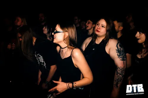 20260307_DTB_CureMeCharlotte-36