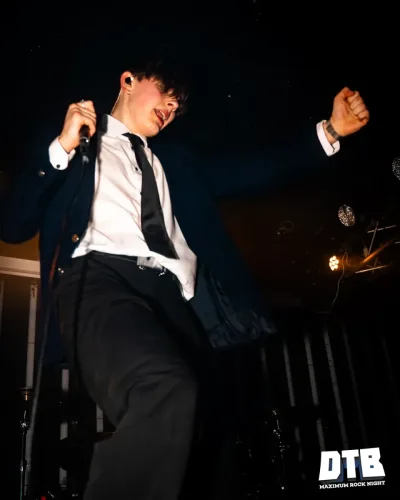 20260307_DTB_CureMeCharlotte-37