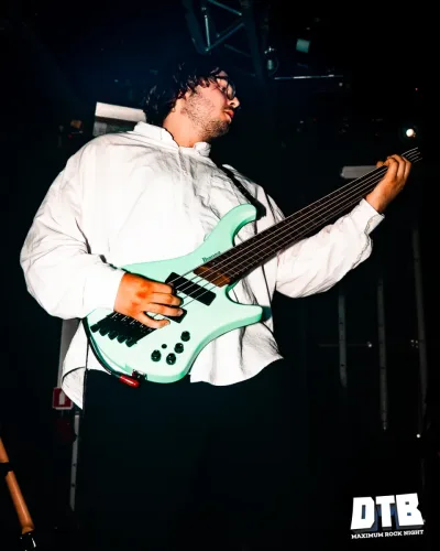 20260307_DTB_CureMeCharlotte-38