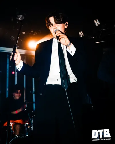 20260307_DTB_CureMeCharlotte-39