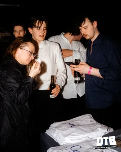 20260307_DTB_CureMeCharlotte-4