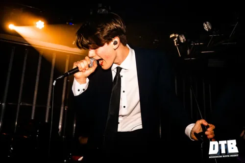 20260307_DTB_CureMeCharlotte-40