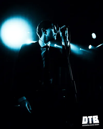 20260307_DTB_CureMeCharlotte-42