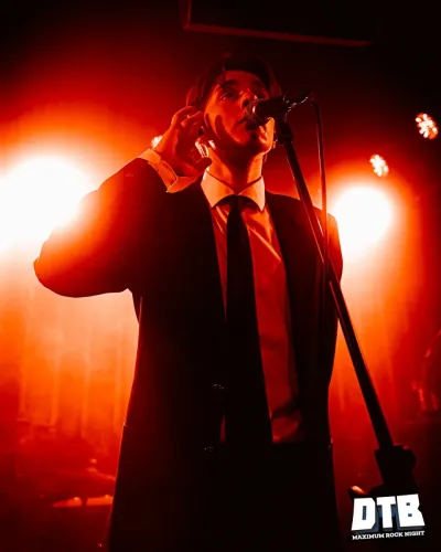 20260307_DTB_CureMeCharlotte-43