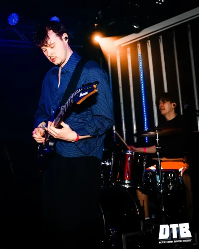 20260307_DTB_CureMeCharlotte-44