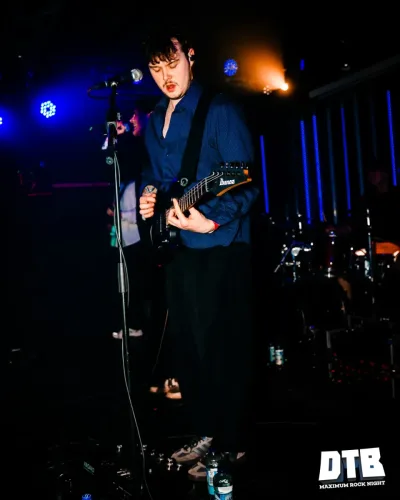 20260307_DTB_CureMeCharlotte-45