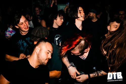 20260307_DTB_CureMeCharlotte-47