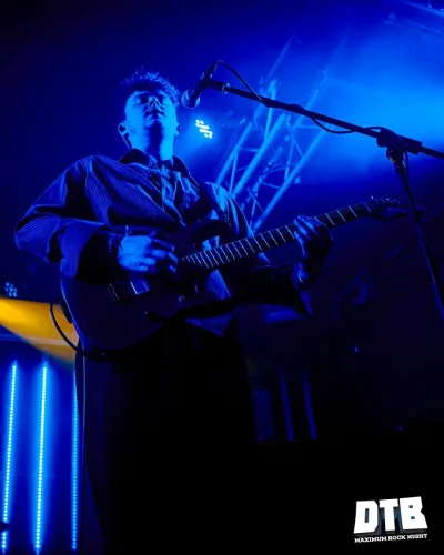 20260307_DTB_CureMeCharlotte-48