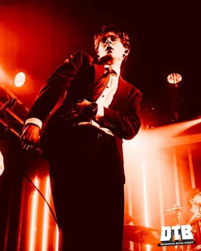 20260307_DTB_CureMeCharlotte-49