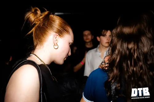 20260307_DTB_CureMeCharlotte-5