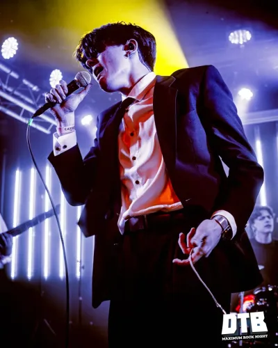 20260307_DTB_CureMeCharlotte-50