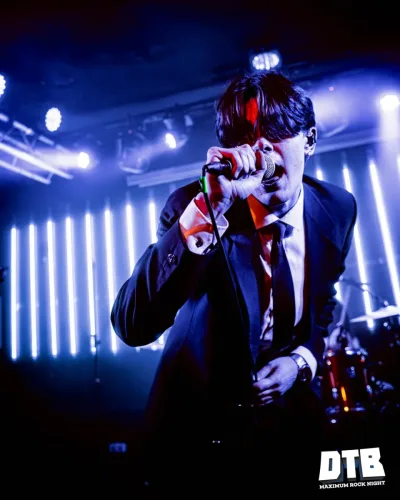 20260307_DTB_CureMeCharlotte-52