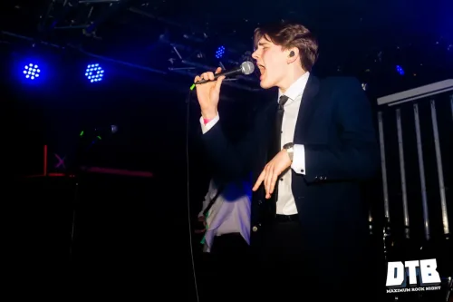 20260307_DTB_CureMeCharlotte-54