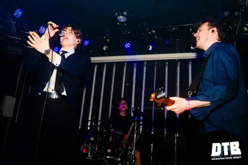 20260307_DTB_CureMeCharlotte-55