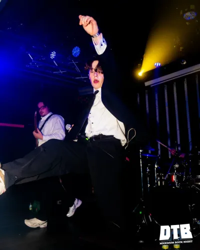 20260307_DTB_CureMeCharlotte-56