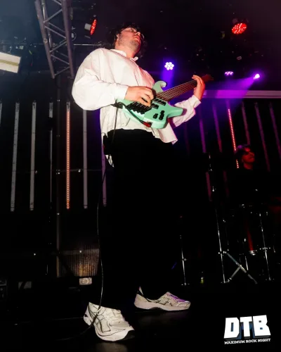 20260307_DTB_CureMeCharlotte-57