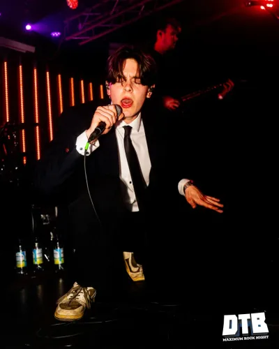 20260307_DTB_CureMeCharlotte-58