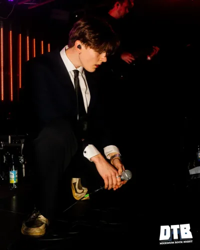 20260307_DTB_CureMeCharlotte-59