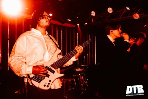 20260307_DTB_CureMeCharlotte-61