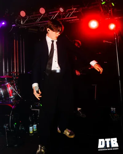 20260307_DTB_CureMeCharlotte-62