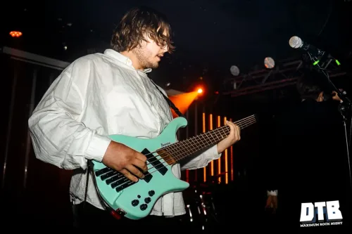 20260307_DTB_CureMeCharlotte-63