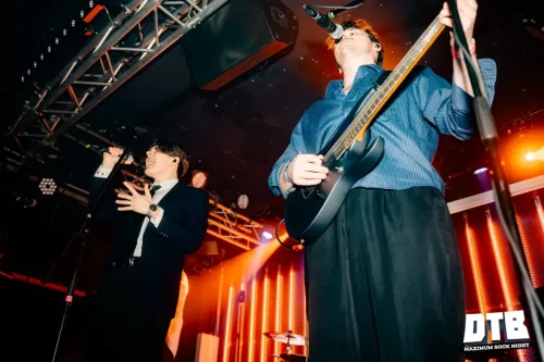 20260307_DTB_CureMeCharlotte-64