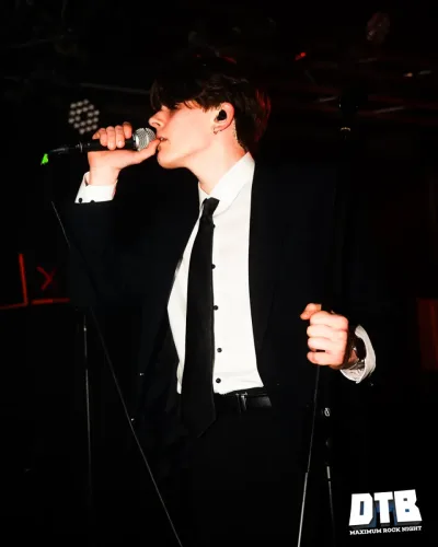 20260307_DTB_CureMeCharlotte-65