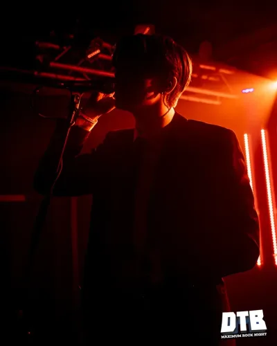 20260307_DTB_CureMeCharlotte-66