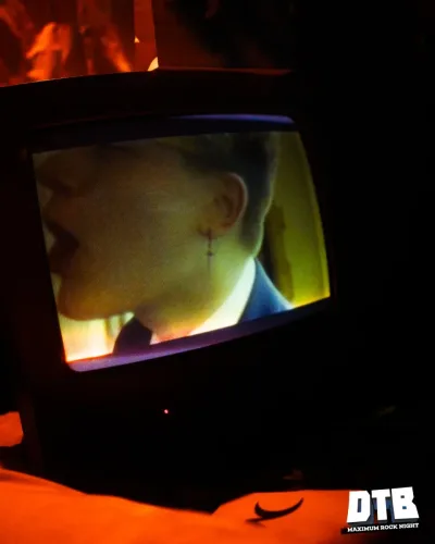 20260307_DTB_CureMeCharlotte-68