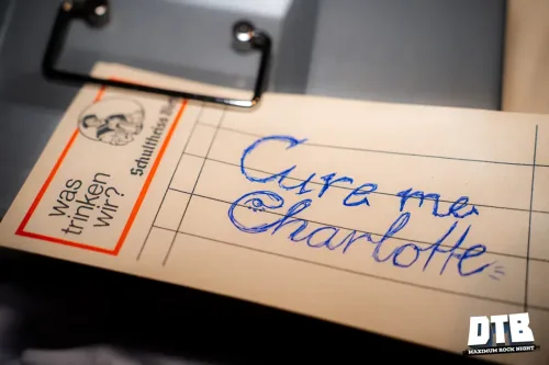 20260307_DTB_CureMeCharlotte-7