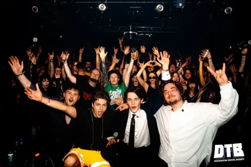 20260307_DTB_CureMeCharlotte-8